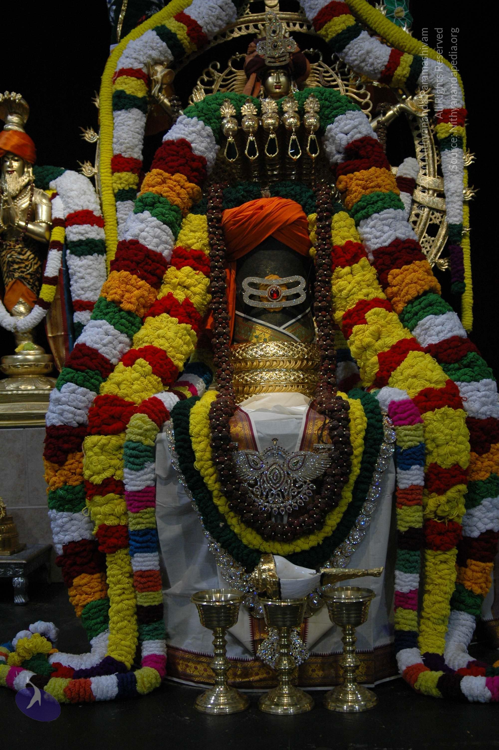 MC12th2007 252_CMP_WM